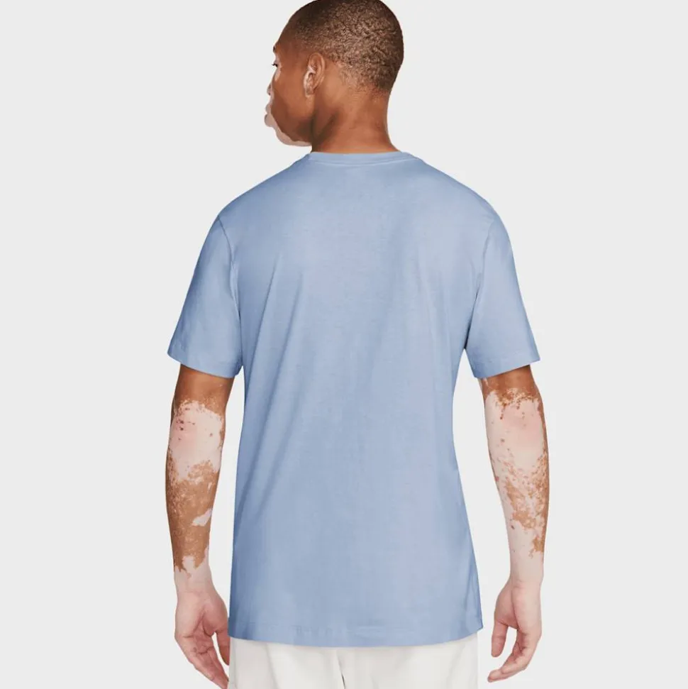 Sportswear Swoosh T-Shirt