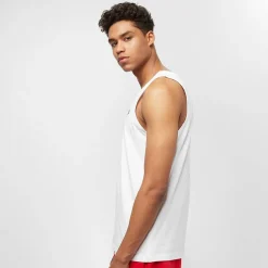 Sportswear Tank