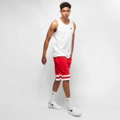 Sportswear Tank