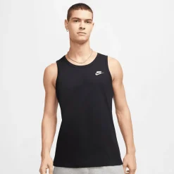 Sportswear Tank