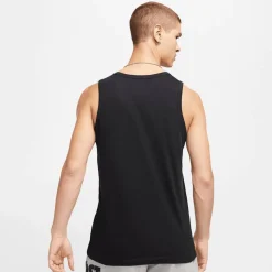 Sportswear Tank