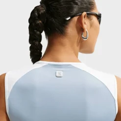 Sportswear Tank Top