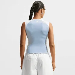 Sportswear Tank Top