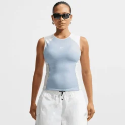 Sportswear Tank Top