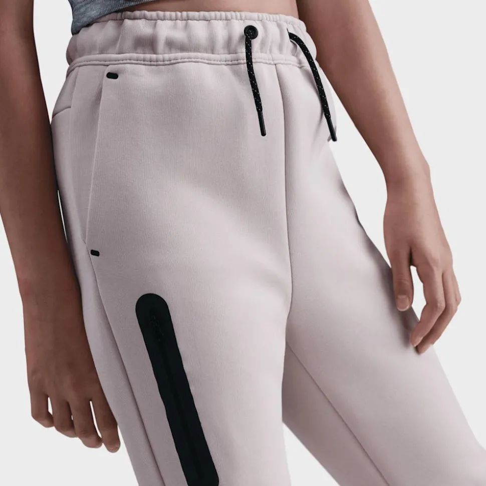 Sportswear Tech Fleece