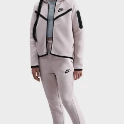 Sportswear Tech Fleece