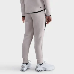 Sportswear Tech Fleece