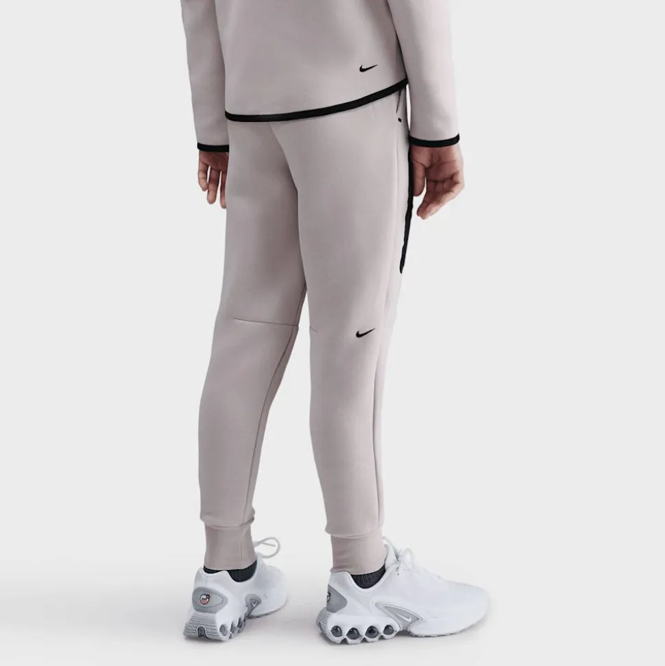Sportswear Tech Fleece