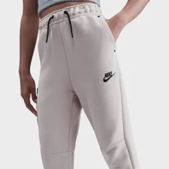 Sportswear Tech Fleece