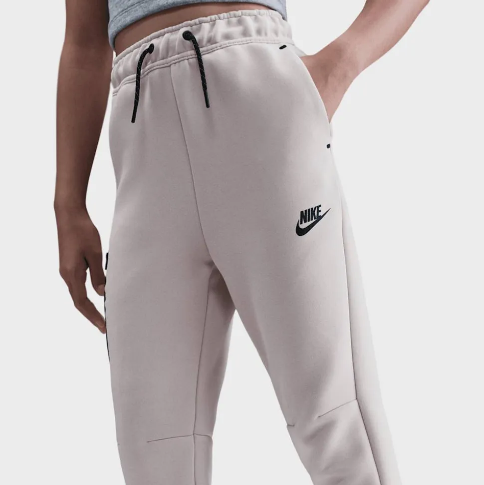 Sportswear Tech Fleece