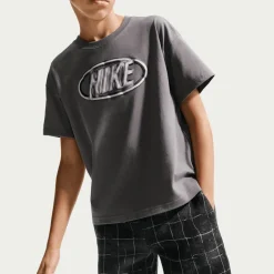 Sportswear Tech Fleece All Over Print Short