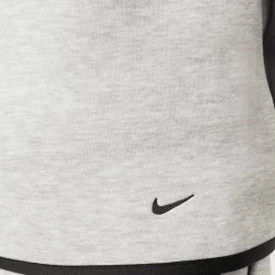 Sportswear Tech Fleece Full-Zip Hoodie