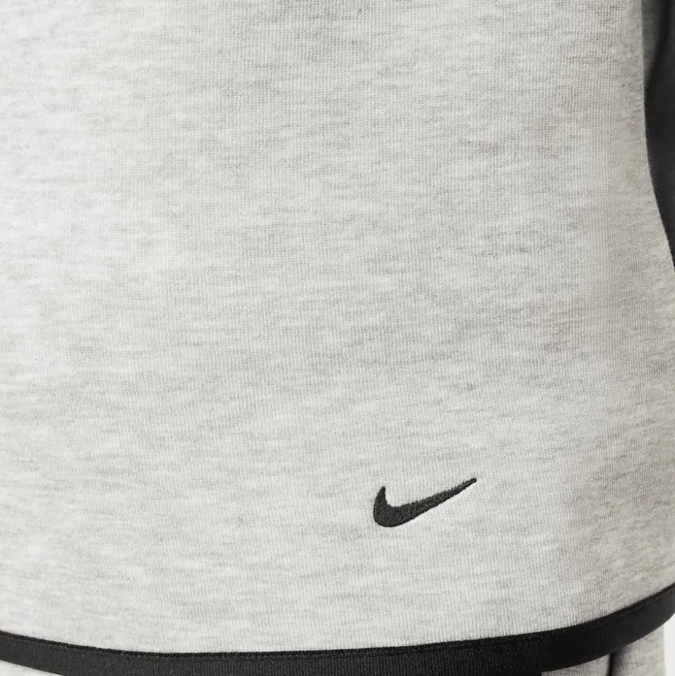 Sportswear Tech Fleece Full-Zip Hoodie