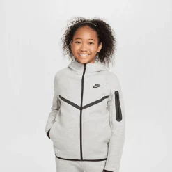 Sportswear Tech Fleece Full-Zip Hoodie