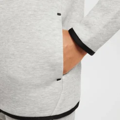 Sportswear Tech Fleece Full-Zip Hoodie