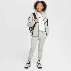 Sportswear Tech Fleece Full-Zip Hoodie