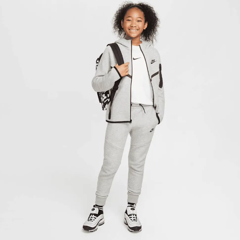 Sportswear Tech Fleece Full-Zip Hoodie