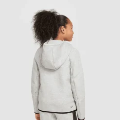 Sportswear Tech Fleece Full-Zip Hoodie