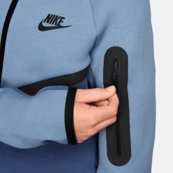 Sportswear Tech Fleece Full Zip