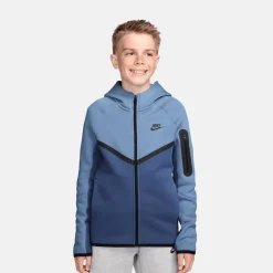 Sportswear Tech Fleece Full Zip