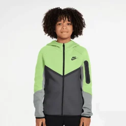 Sportswear Tech Fleece Full Zip