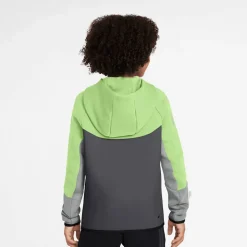 Sportswear Tech Fleece Full Zip