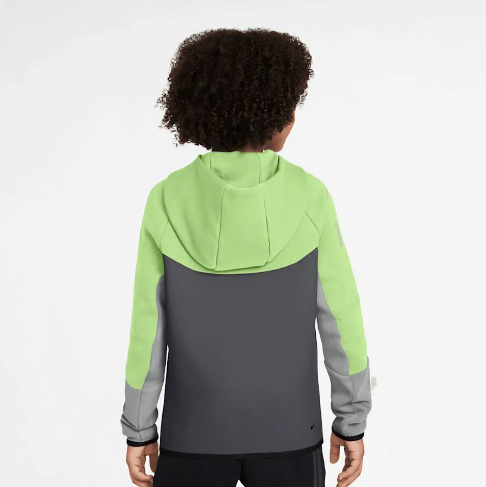 Sportswear Tech Fleece Full Zip