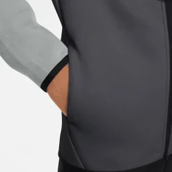 Sportswear Tech Fleece Full Zip