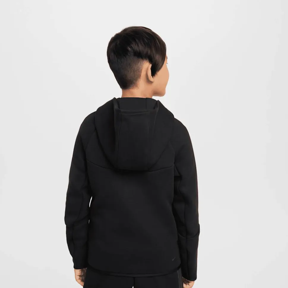 Sportswear Tech Fleece Full-Zip Hoodie
