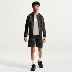 Sportswear Tech Fleece Full Zip All Over Print