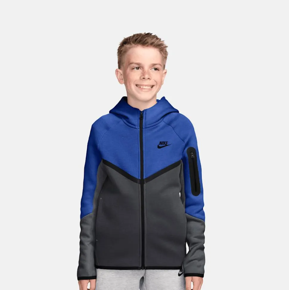 Sportswear Tech Fleece Full Zip
