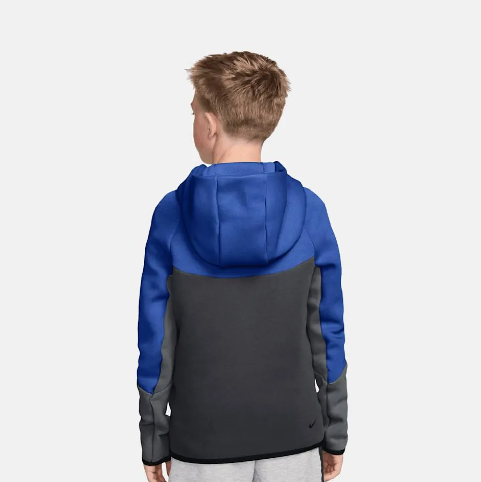 Sportswear Tech Fleece Full Zip