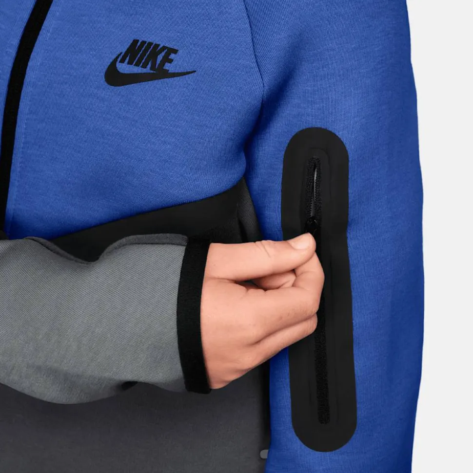 Sportswear Tech Fleece Full Zip