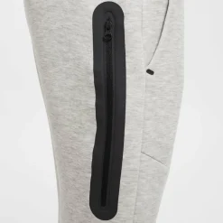 Sportswear Tech Fleece Jogger