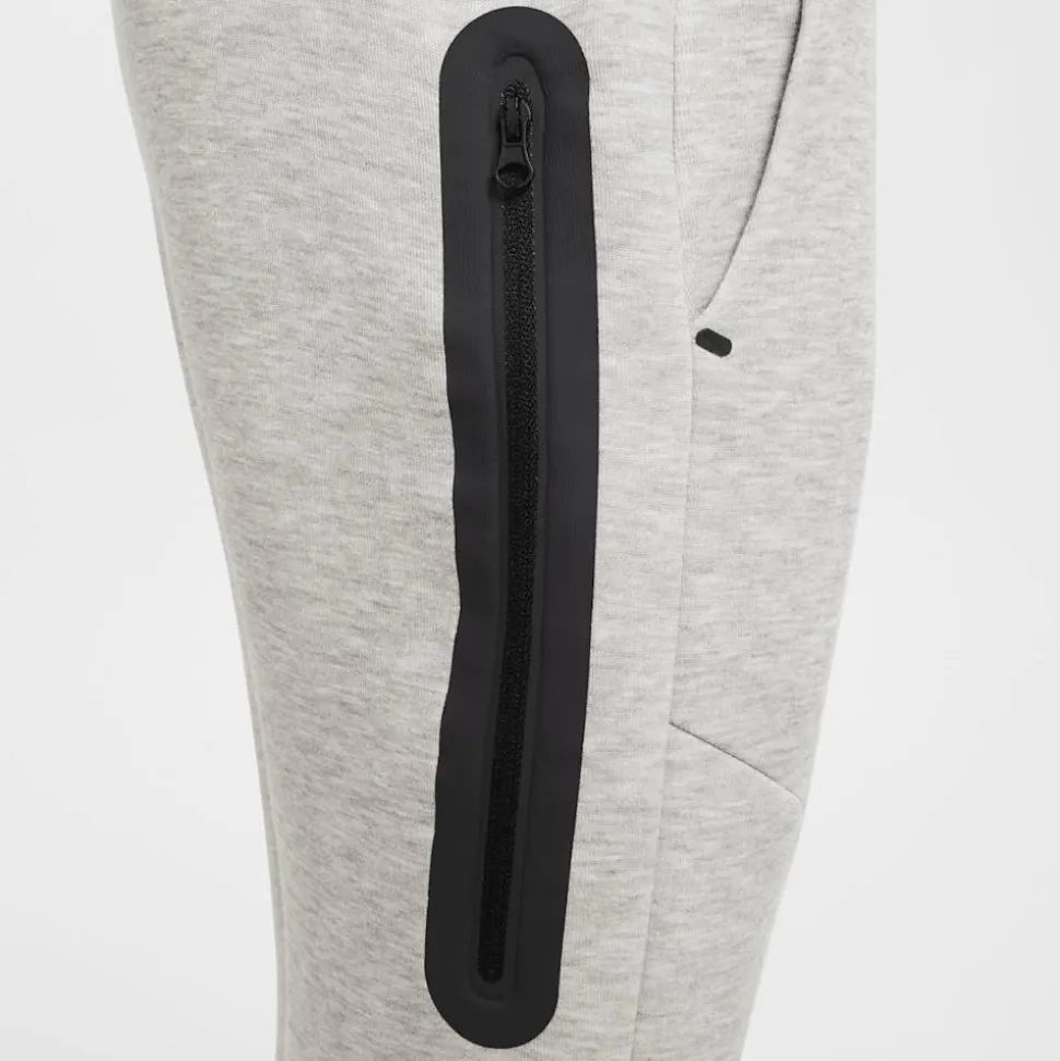 Sportswear Tech Fleece Jogger