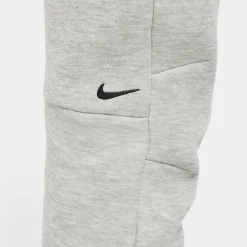 Sportswear Tech Fleece Jogger