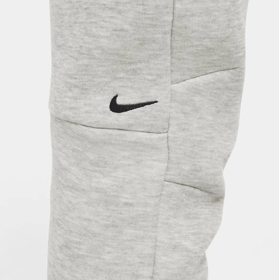 Sportswear Tech Fleece Jogger