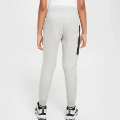 Sportswear Tech Fleece Jogger
