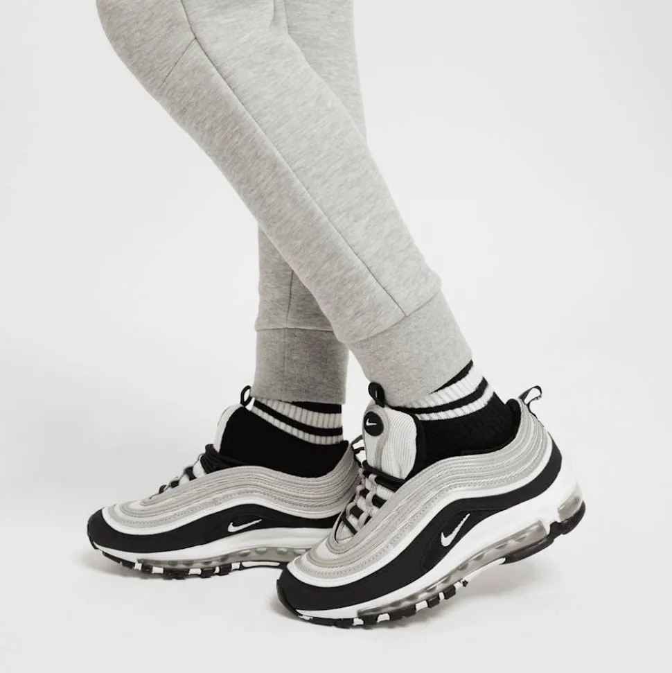 Sportswear Tech Fleece Jogger