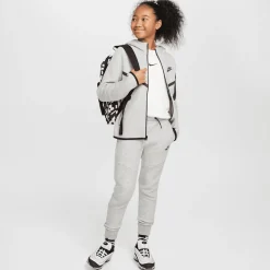 Sportswear Tech Fleece Jogger