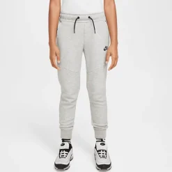 Sportswear Tech Fleece Jogger