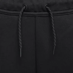 Sportswear Tech Fleece Jogger