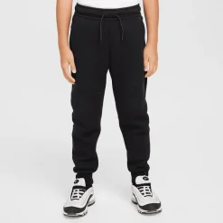 Sportswear Tech Fleece Jogger