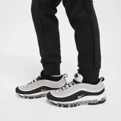 Sportswear Tech Fleece Jogger