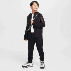 Sportswear Tech Fleece Jogger