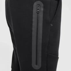Sportswear Tech Fleece Jogger