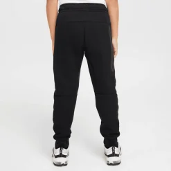 Sportswear Tech Fleece Jogger