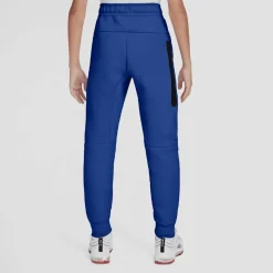 Sportswear Tech Fleece Joggers