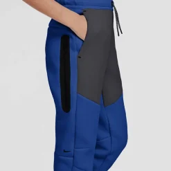 Sportswear Tech Fleece Joggers