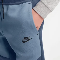 Sportswear Tech Fleece Jogger